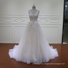 Sweetheart Crystal Dress Bridal 2016